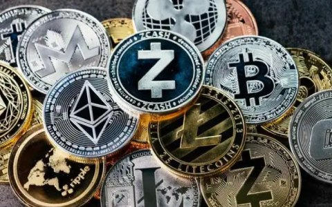 比特币最新消息价，比特币最新价值美元是多少